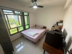 Blk 104A Alkaff Courtview (Toa Payoh), HDB 3 Rooms #606417551